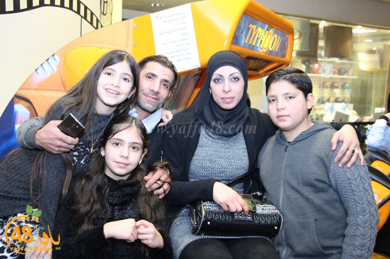 qemem effe7at (42).JPG